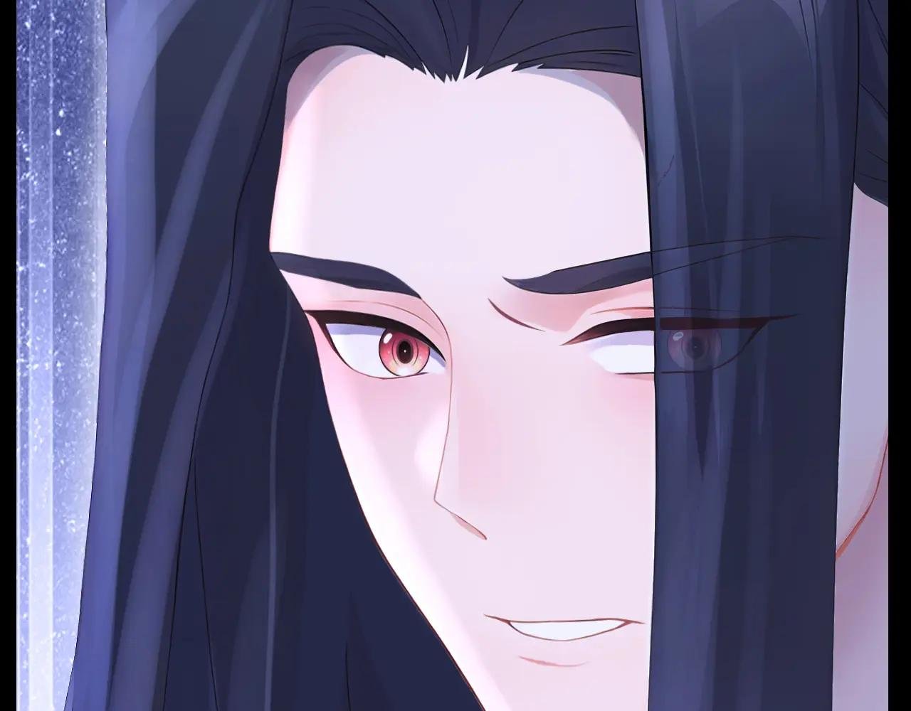 第168话 给个交代