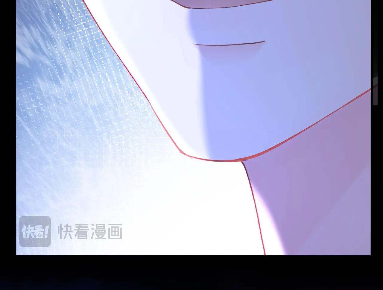 第168话 给个交代