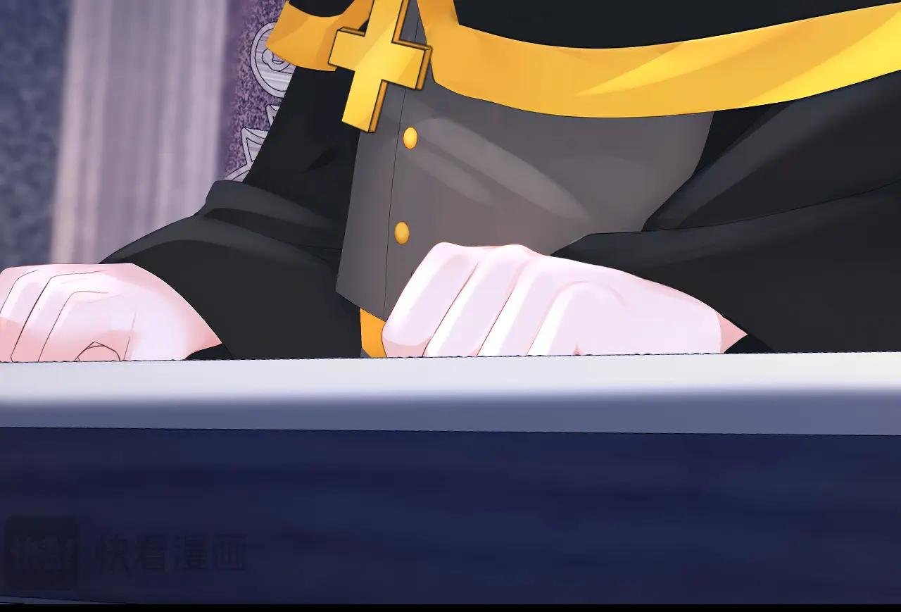 第169话 我有证据！