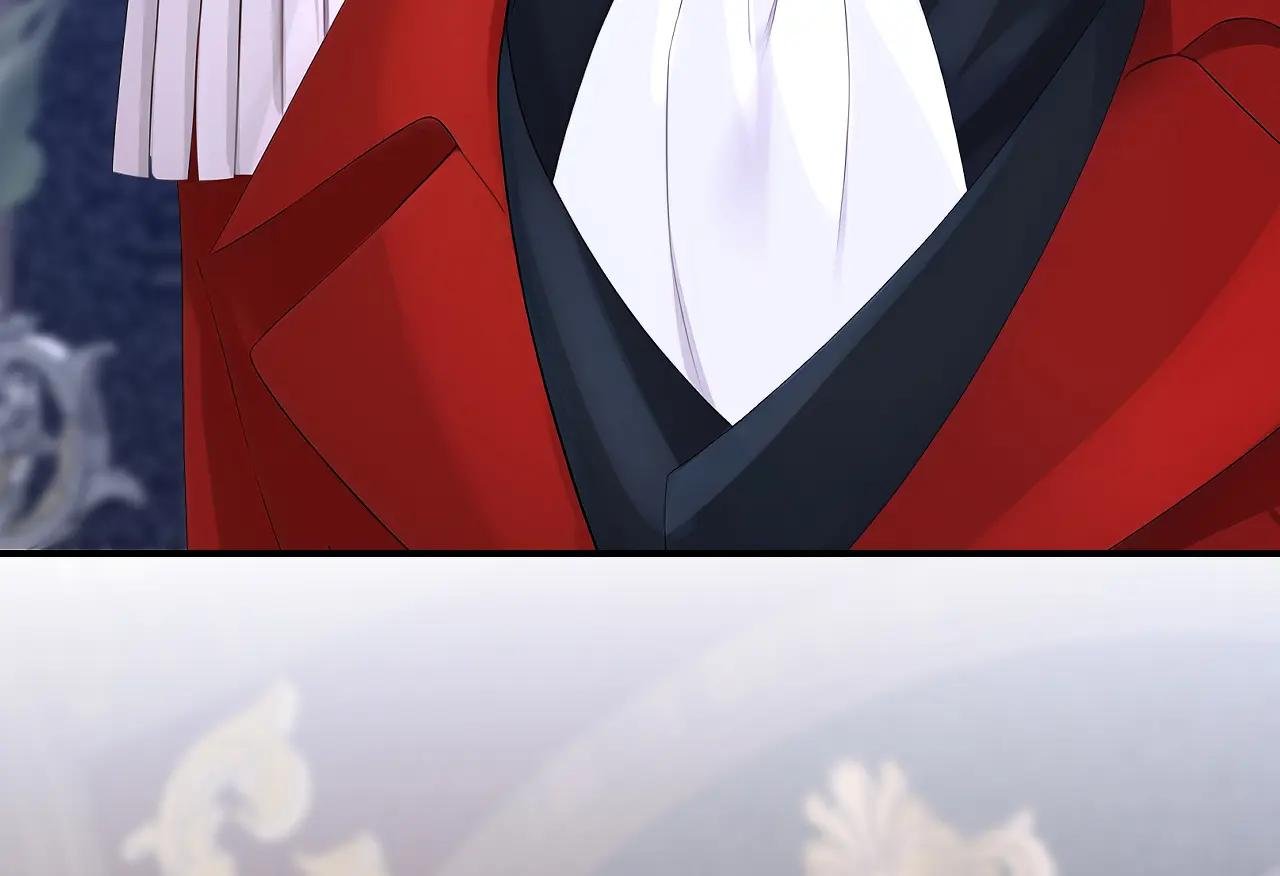 第169话 我有证据！