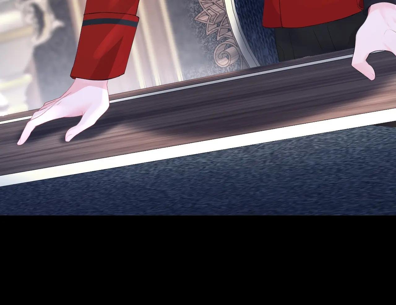 第169话 我有证据！