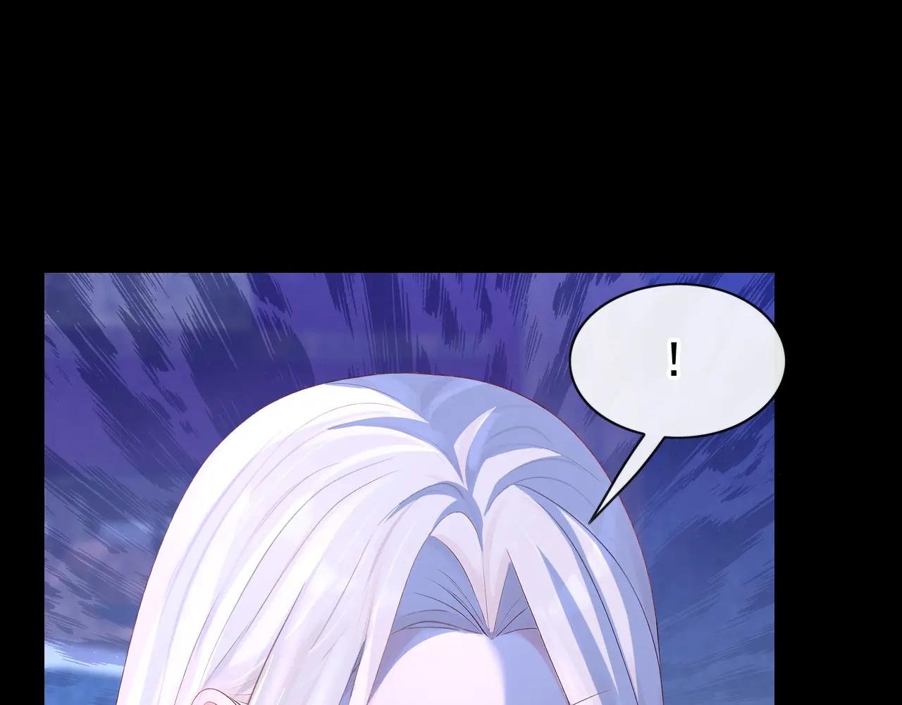 第169话 我有证据！