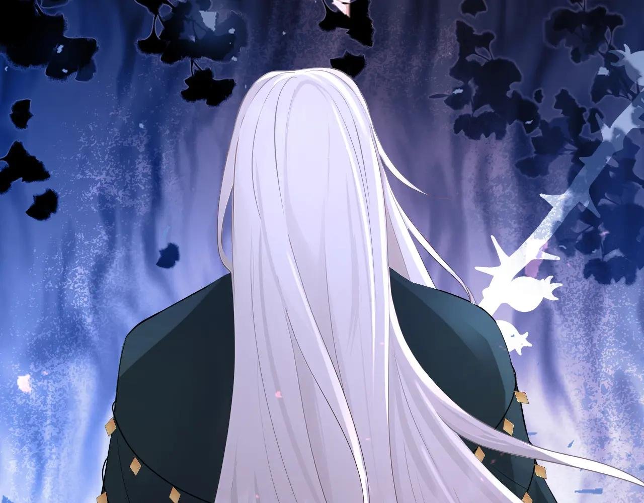 第169话 我有证据！