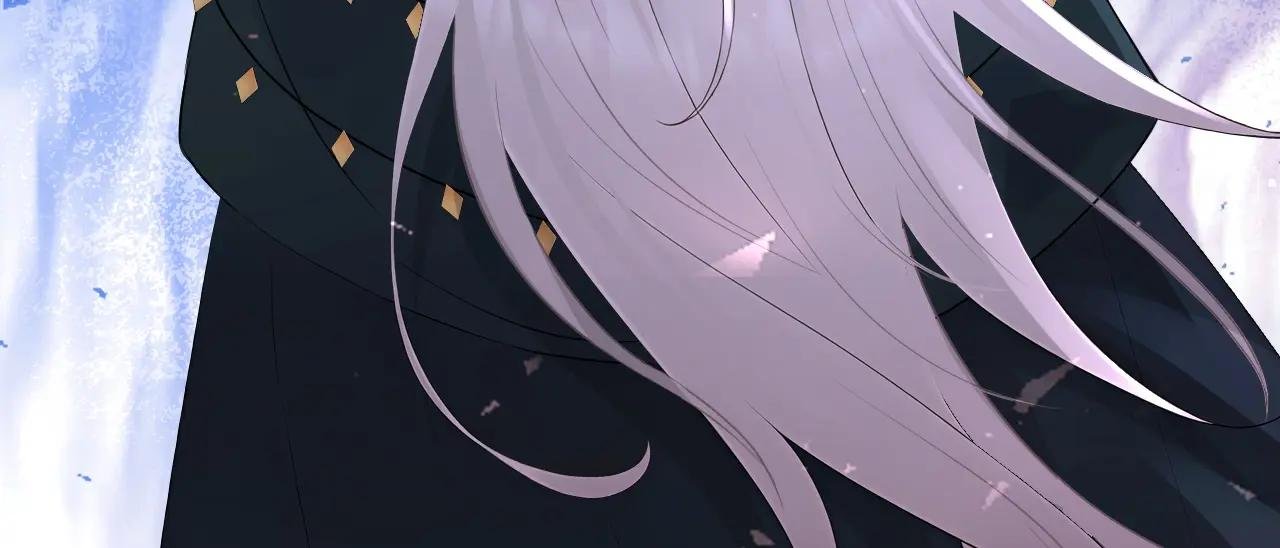 第169话 我有证据！