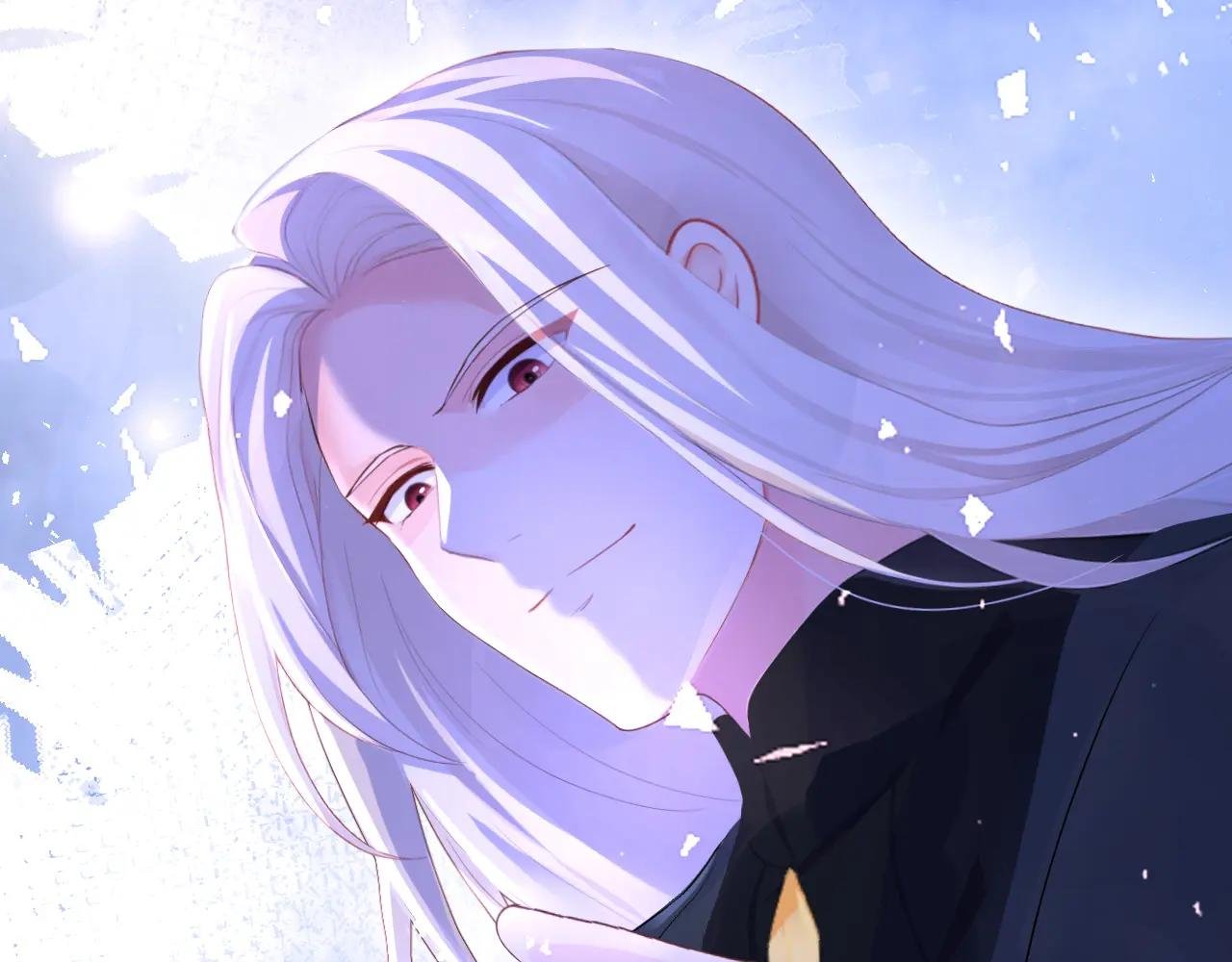 第169话 我有证据！
