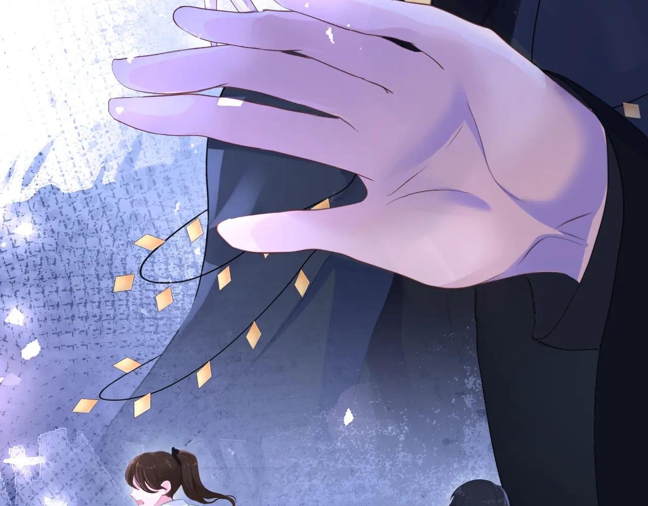 第169话 我有证据！