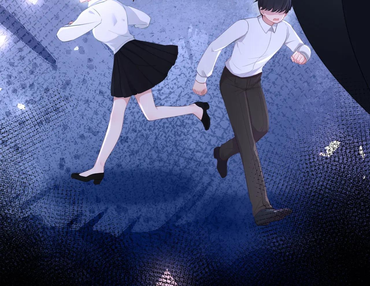 第169话 我有证据！