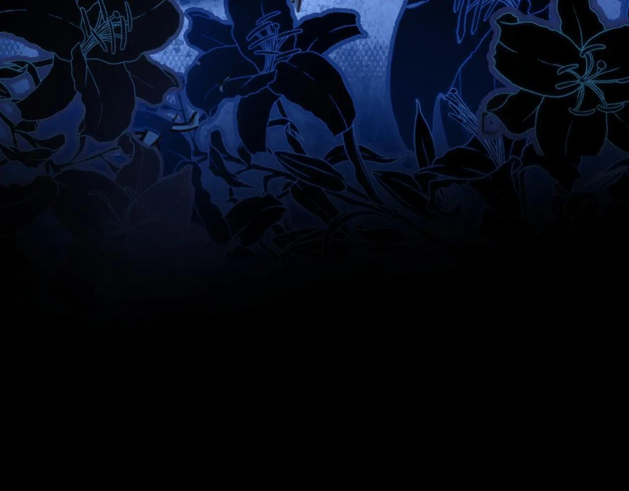 第169话 我有证据！