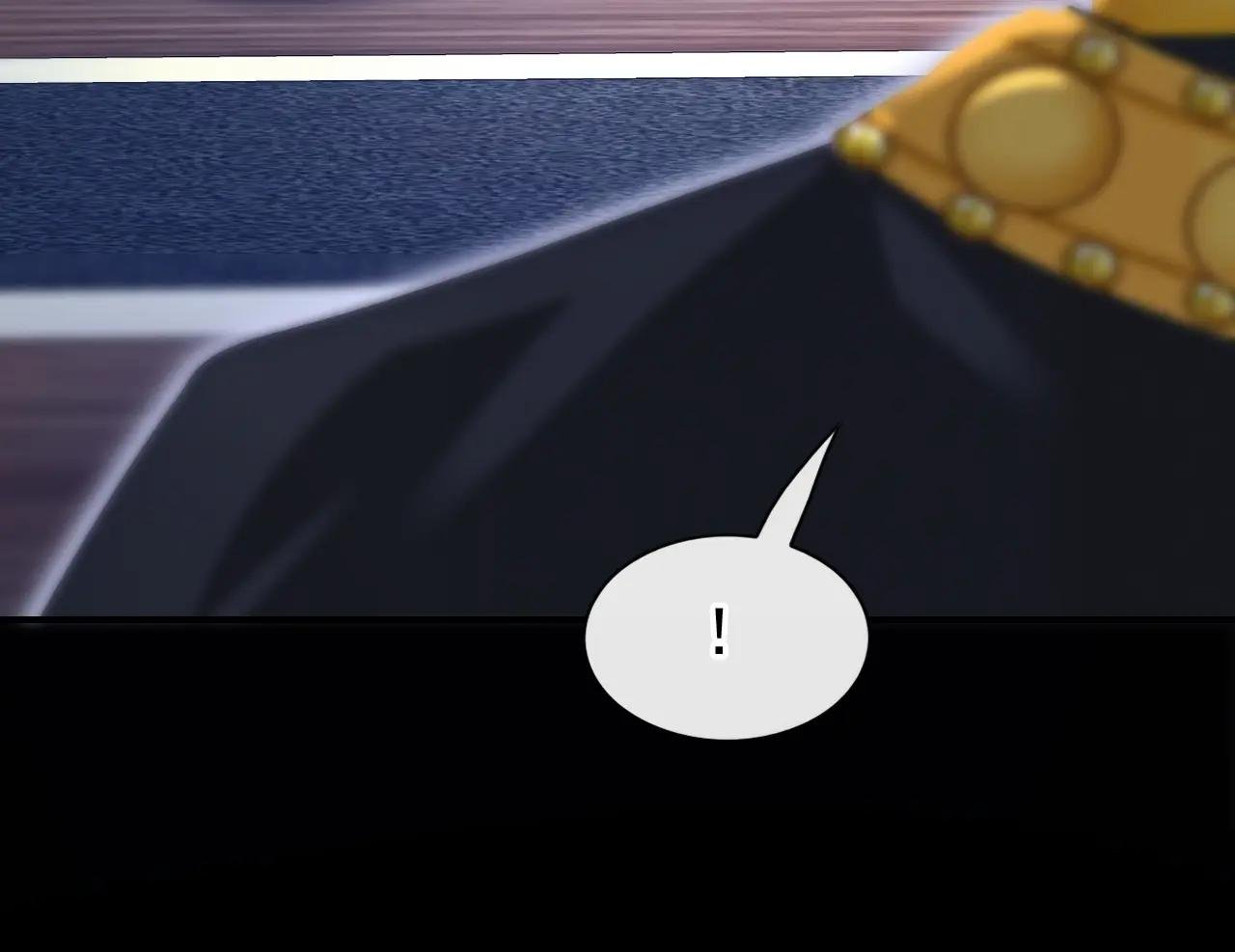 第169话 我有证据！