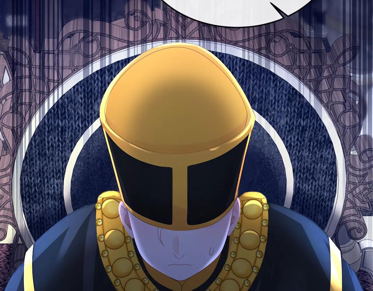 第169话 我有证据！