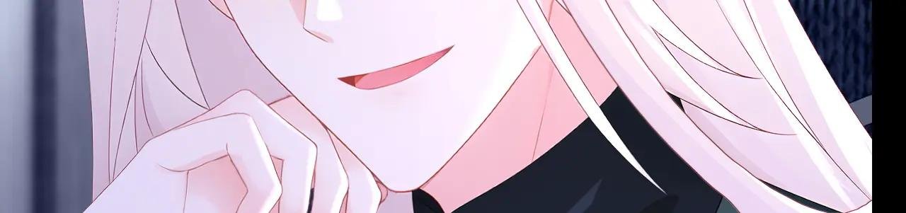 第169话 我有证据！