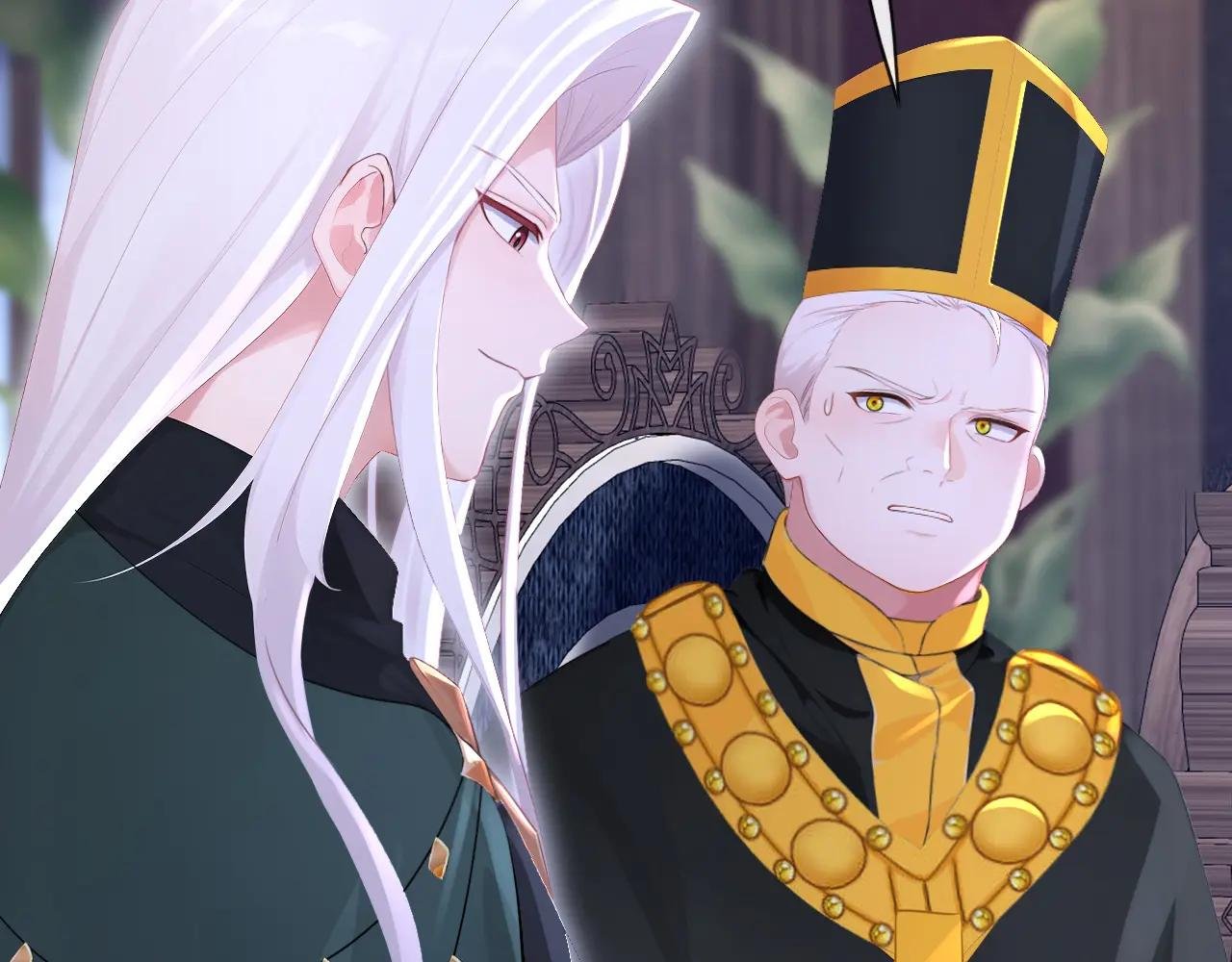 第169话 我有证据！