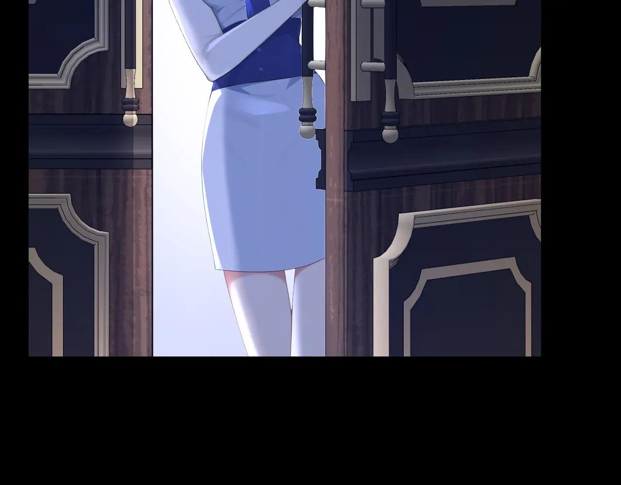 第169话 我有证据！