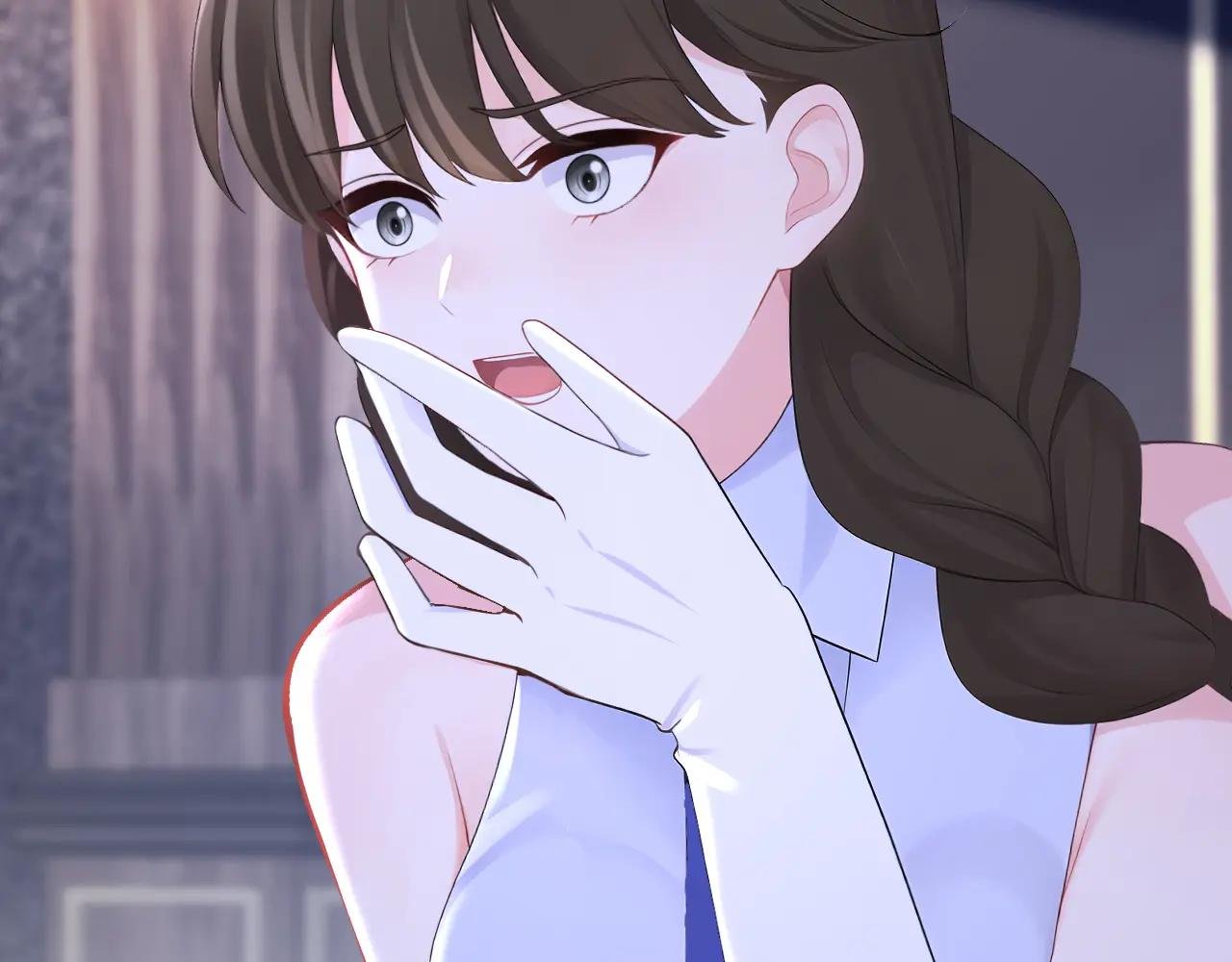 第169话 我有证据！