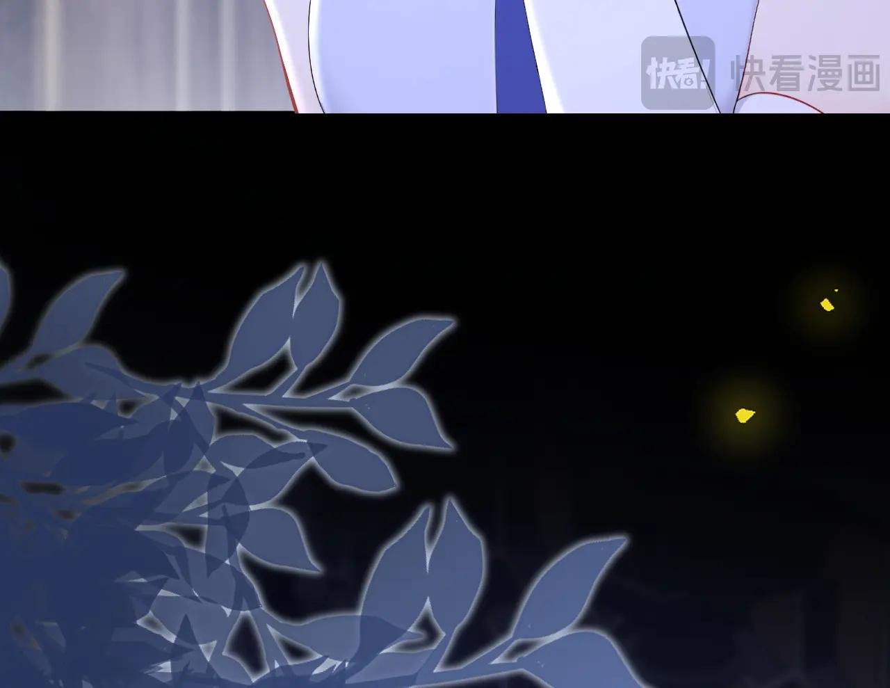 第169话 我有证据！