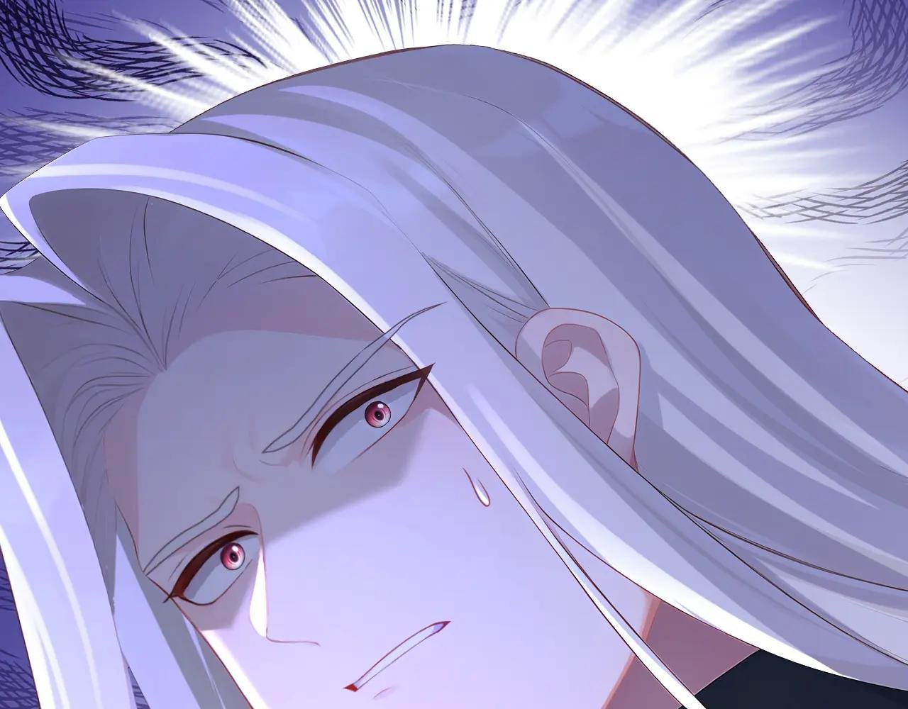 第169话 我有证据！
