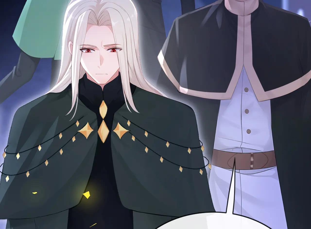第169话 我有证据！