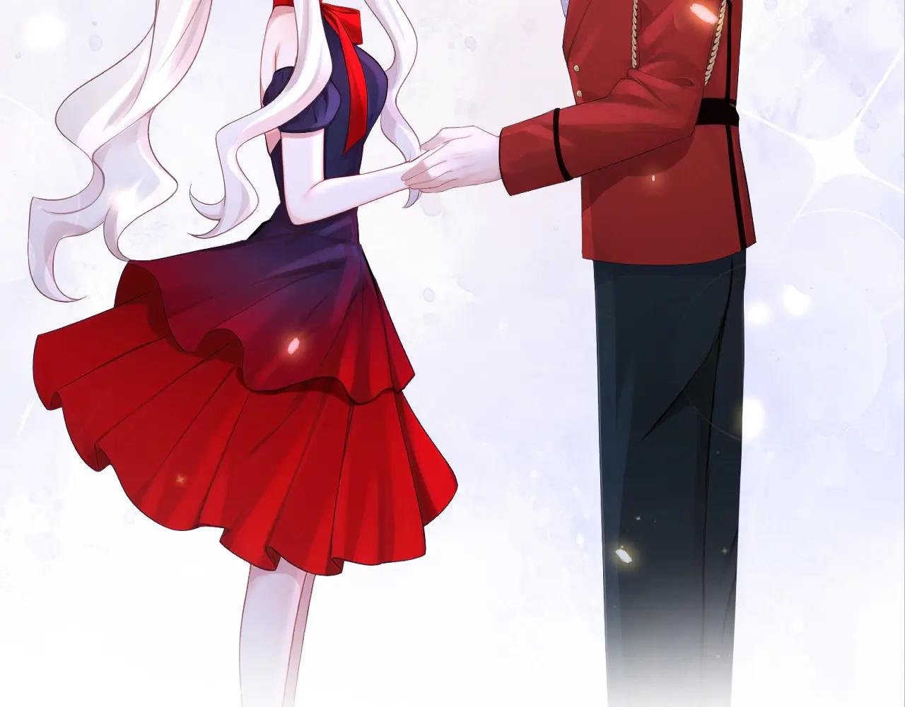 第169话 我有证据！