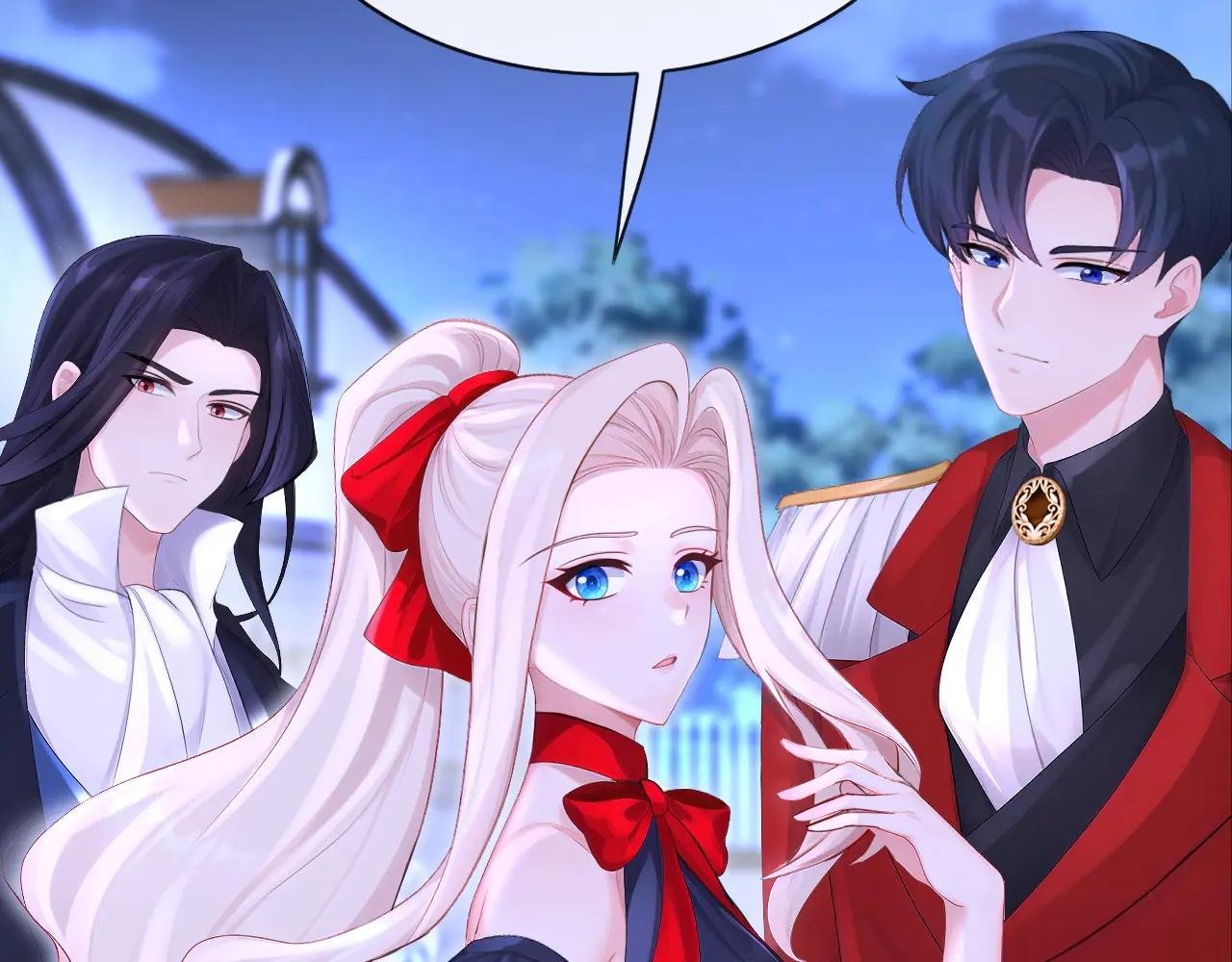 第169话 我有证据！