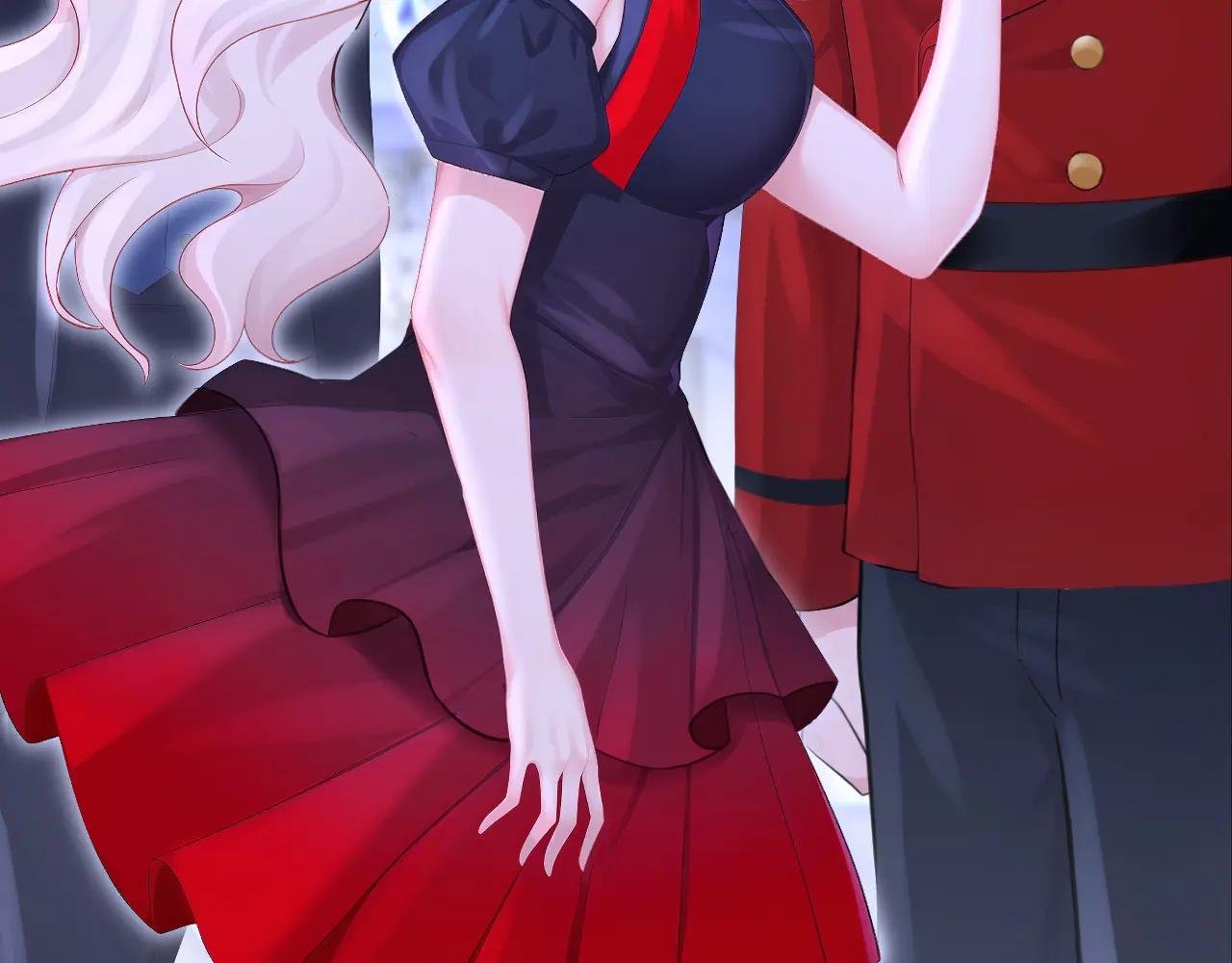 第169话 我有证据！