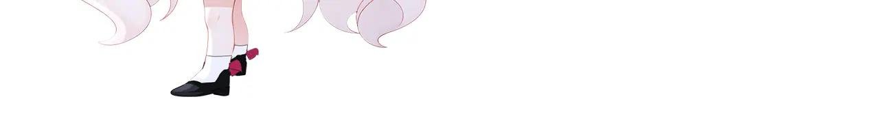 第169话 我有证据！