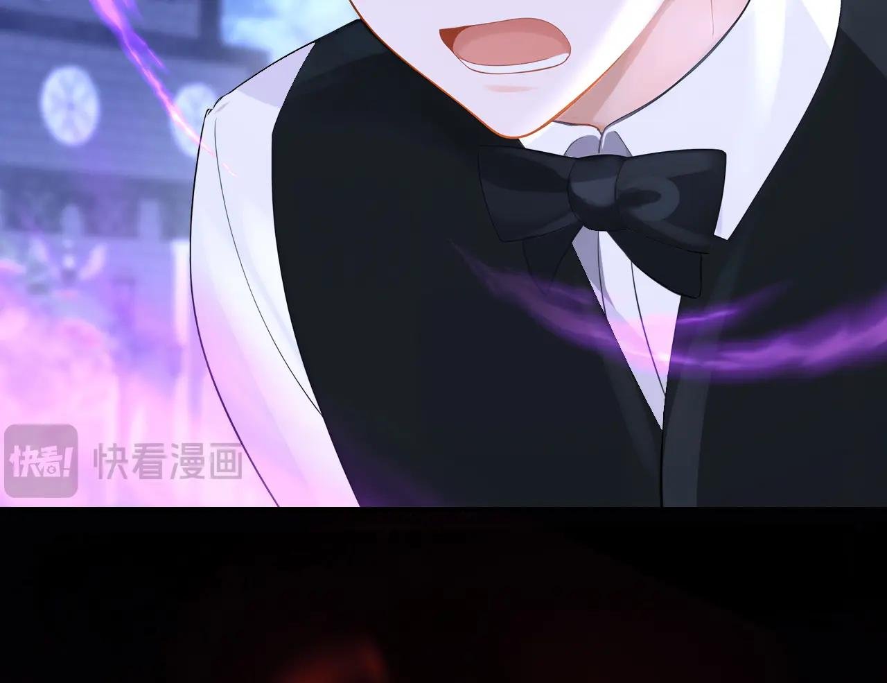 第170话 还不束手就擒？