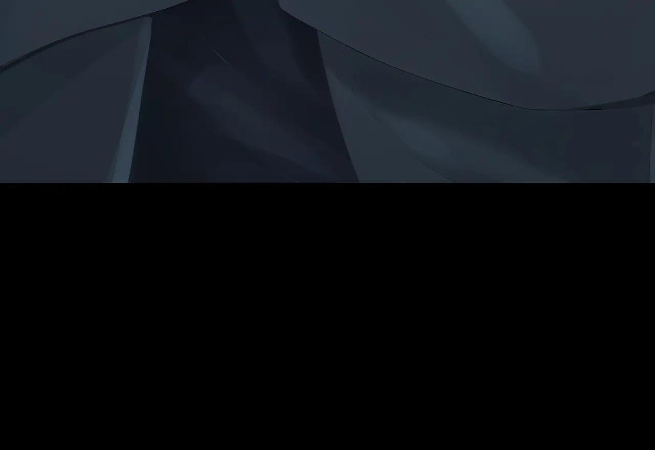 第170话 还不束手就擒？