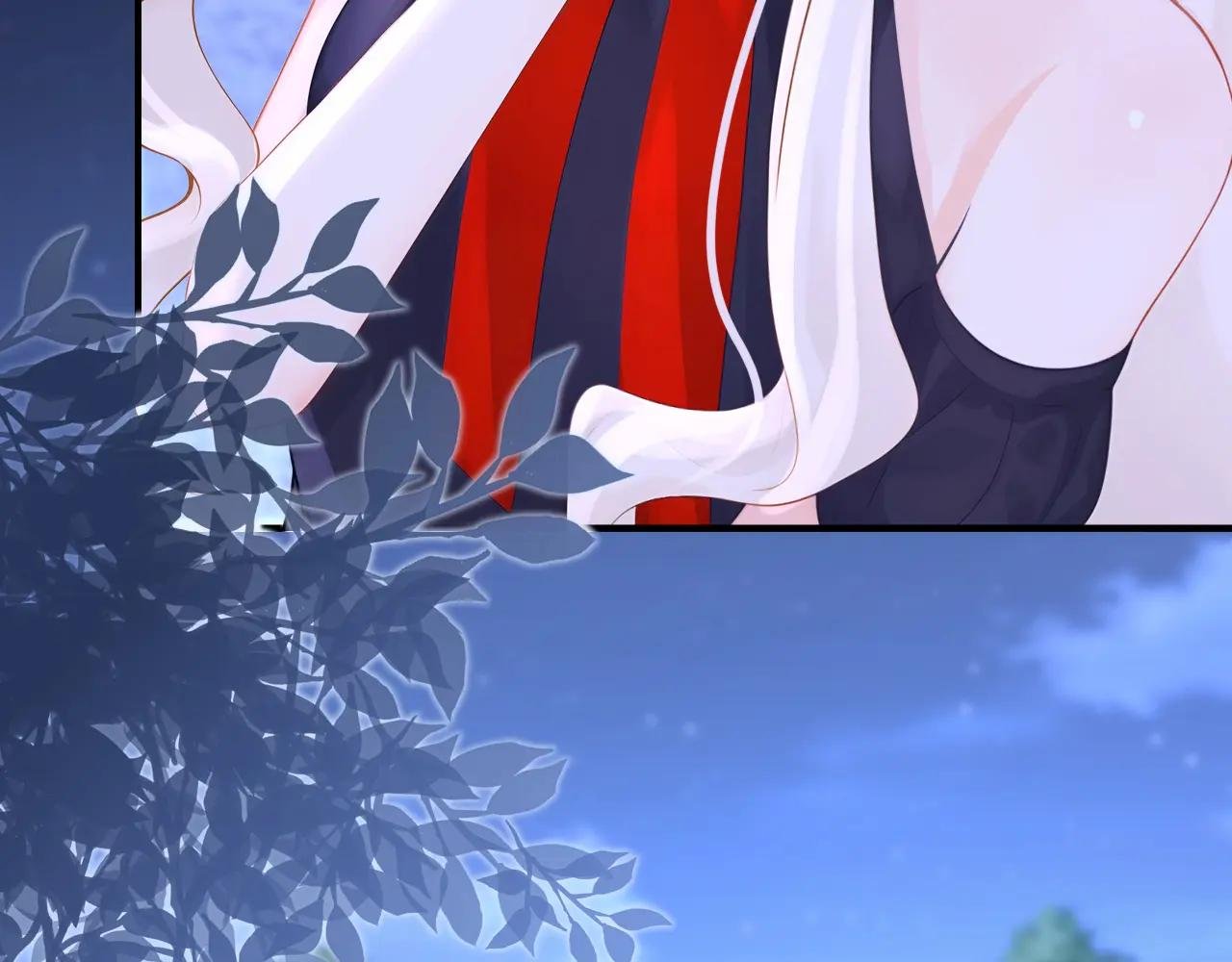 第170话 还不束手就擒？