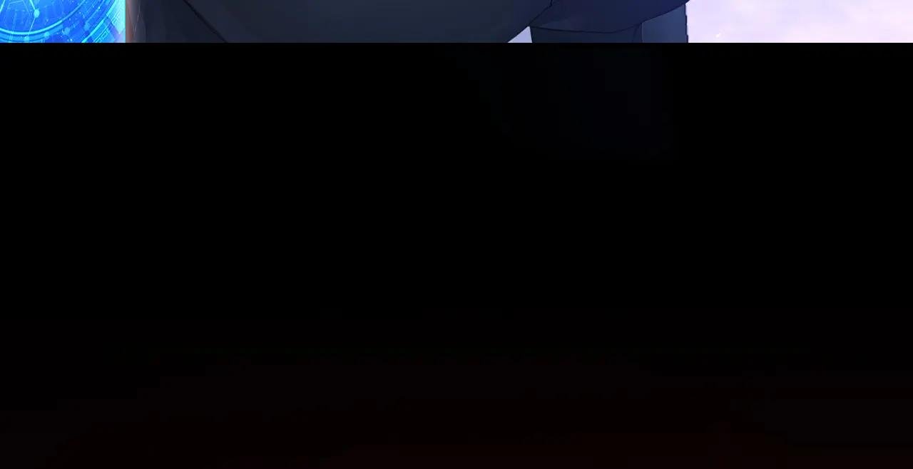 第170话 还不束手就擒？