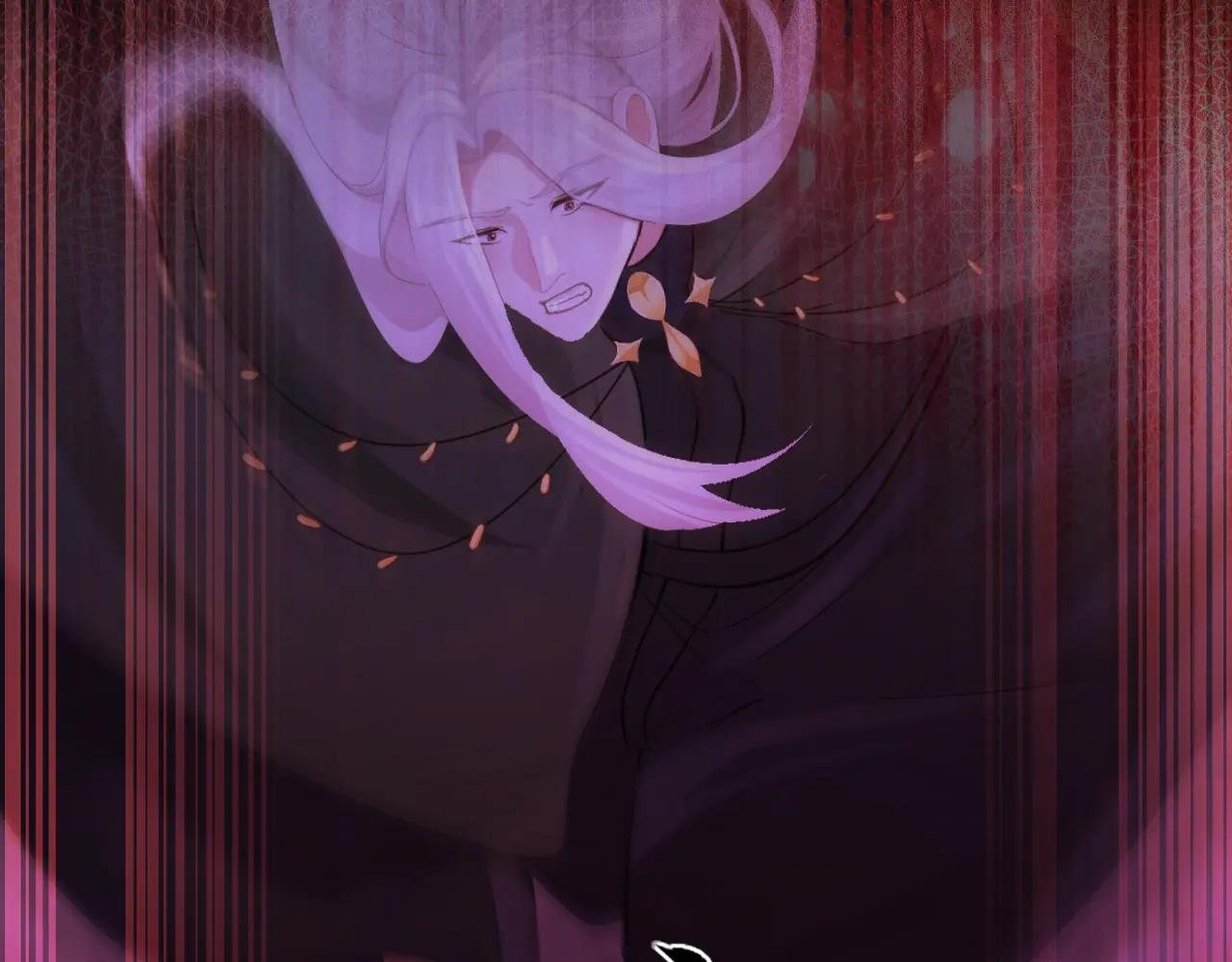 第172话 转化世界女主