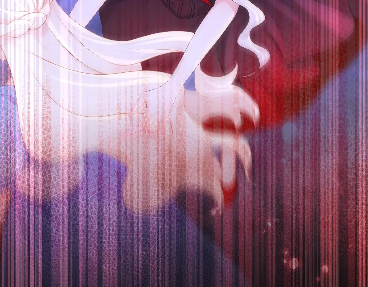 第172话 转化世界女主