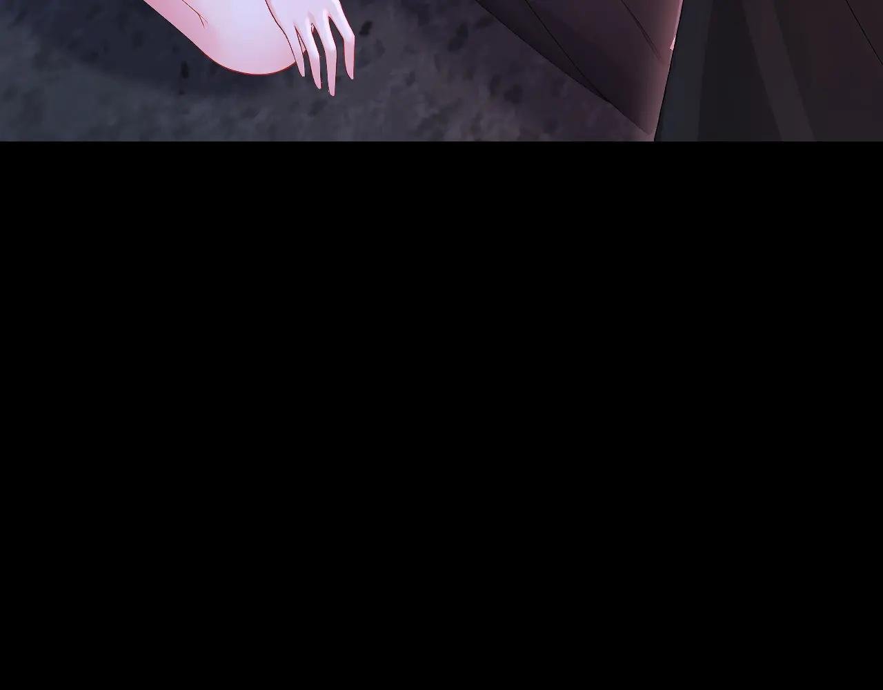 第172话 转化世界女主