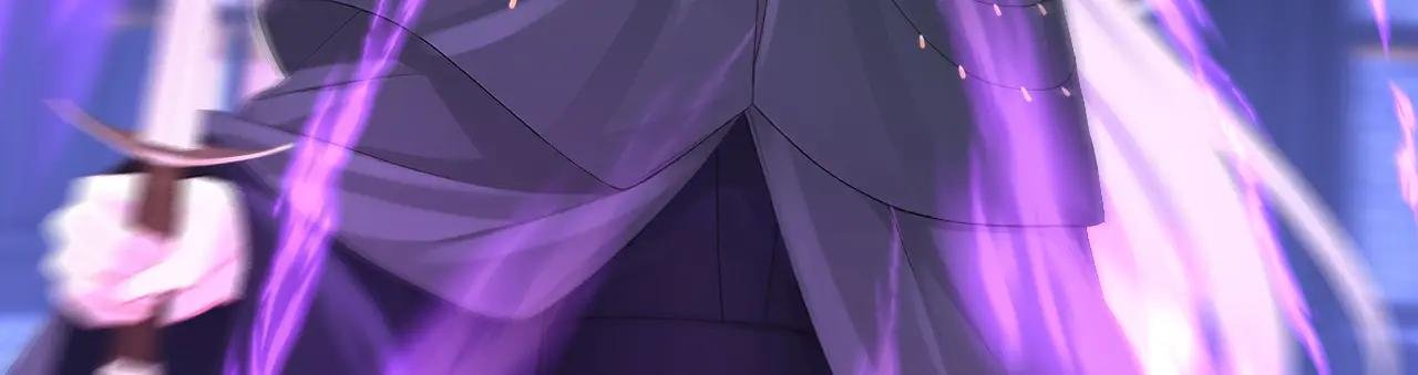 第172话 转化世界女主
