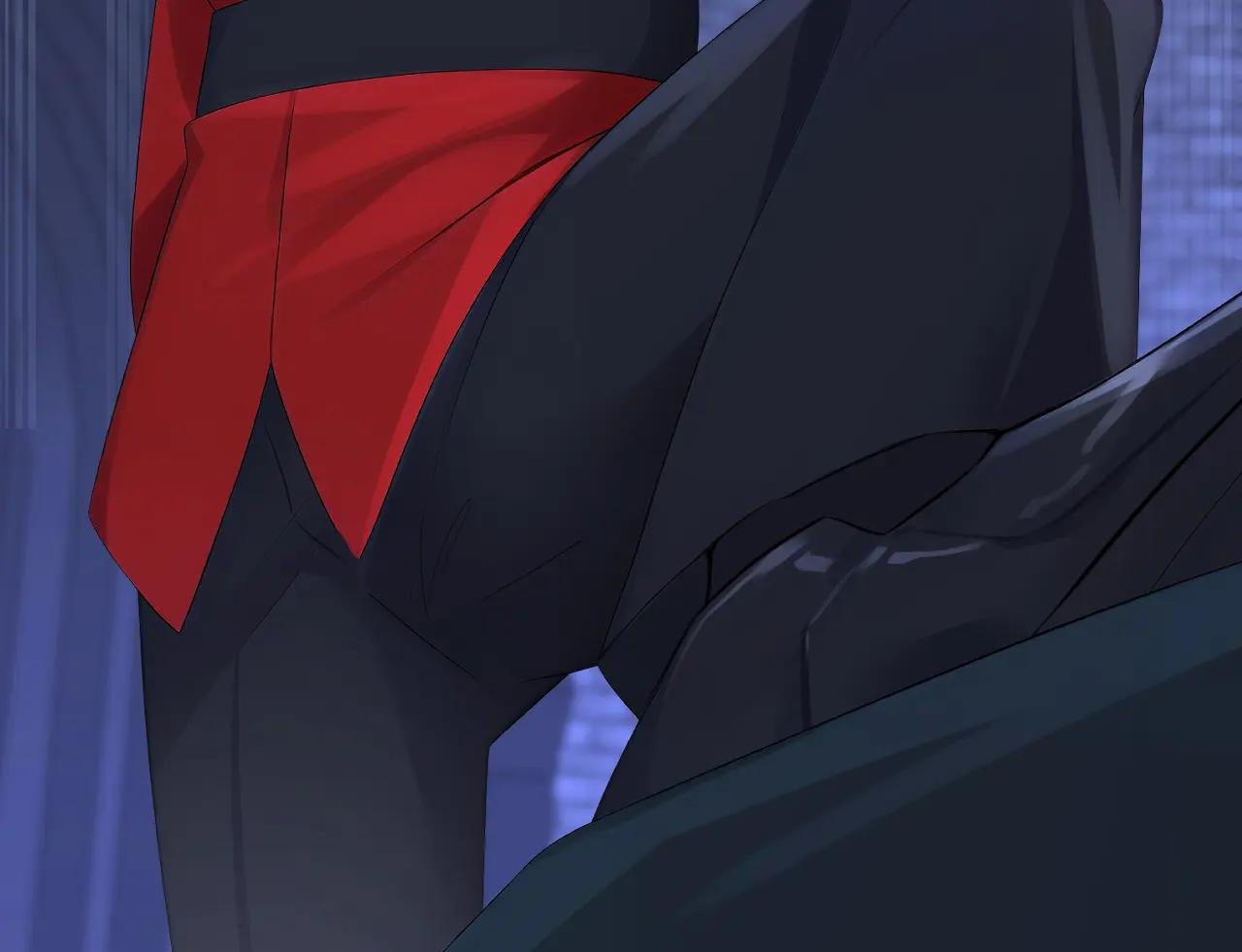 第172话 转化世界女主