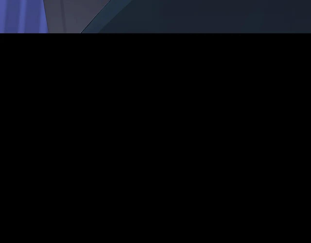 第172话 转化世界女主