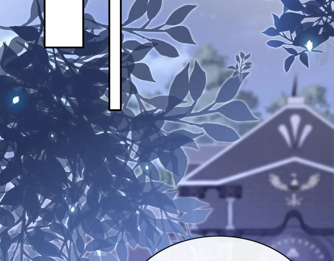 第172话 转化世界女主