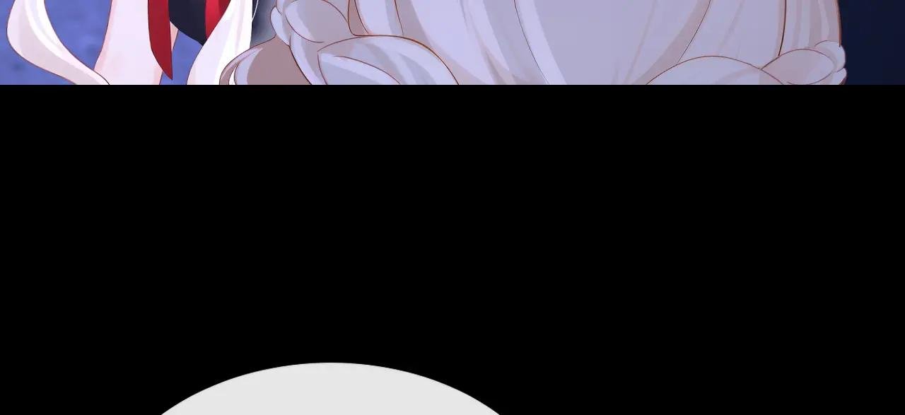 第172话 转化世界女主