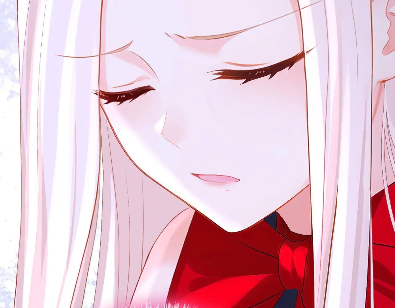 第172话 转化世界女主