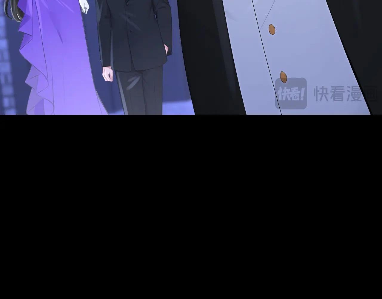 第172话 转化世界女主