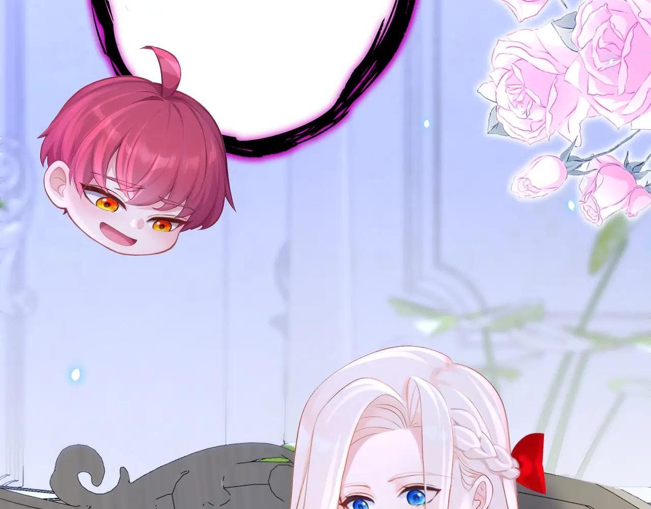 第173话 抱得美人归