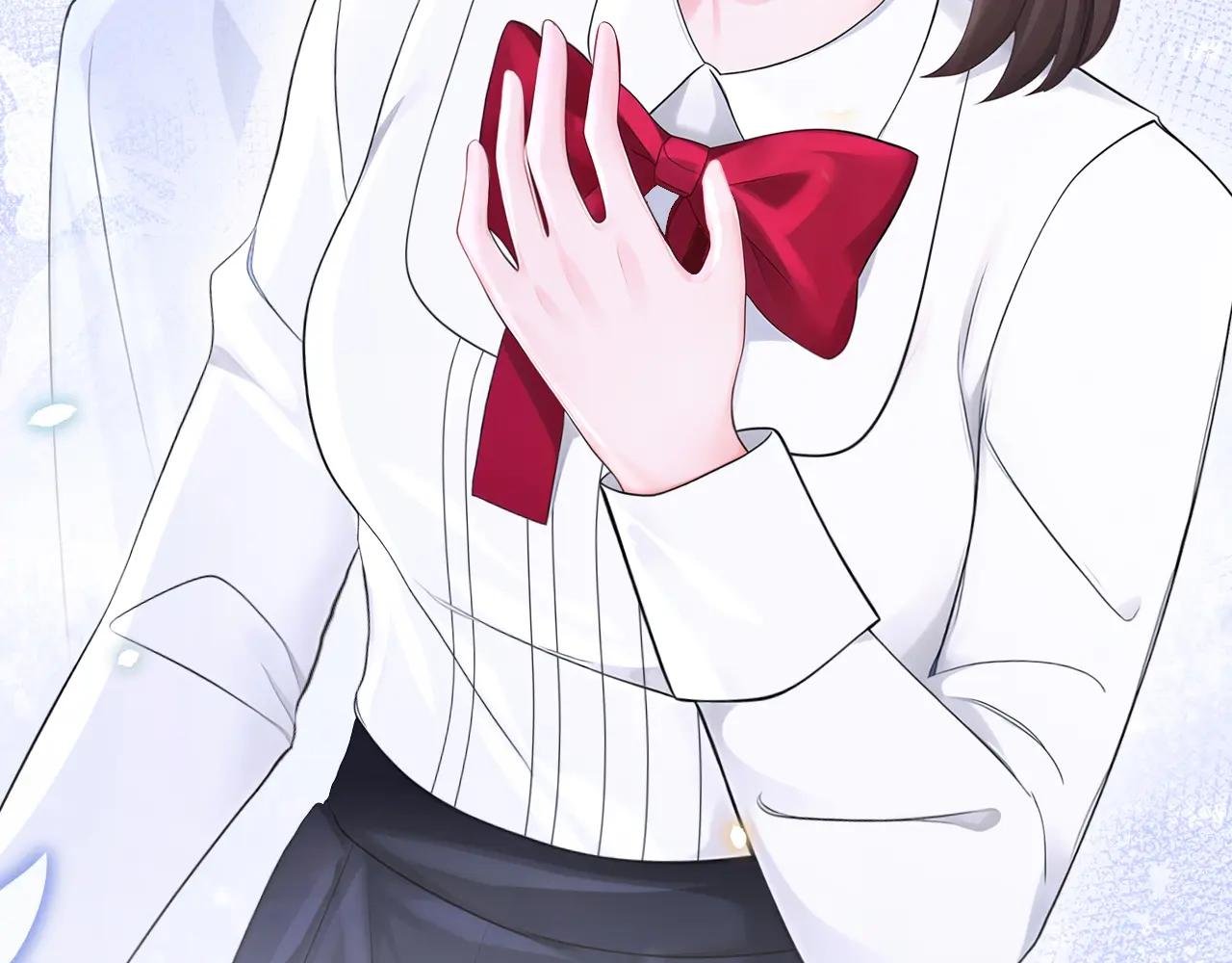 第173话 抱得美人归