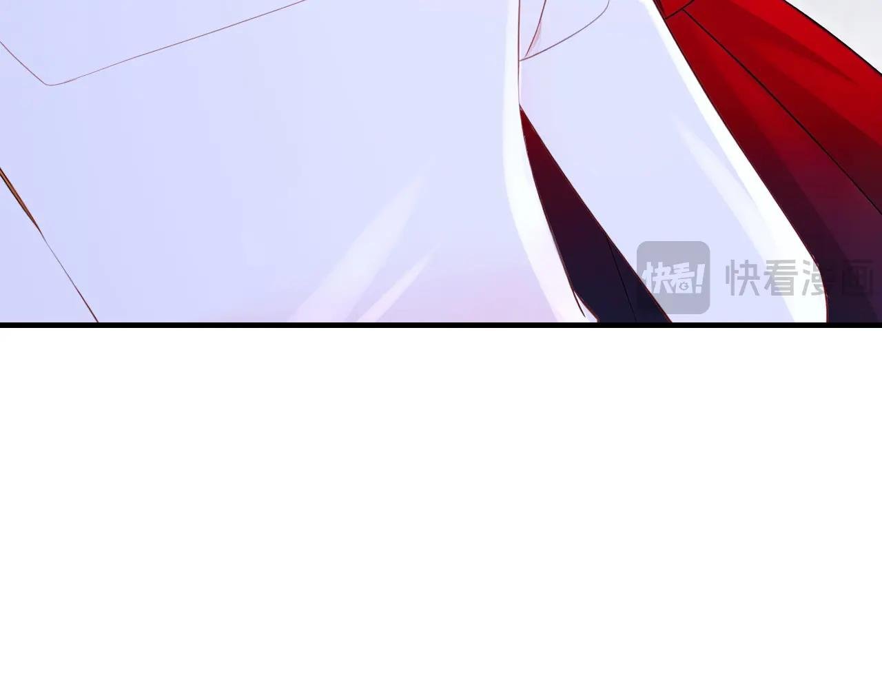 第173话 抱得美人归