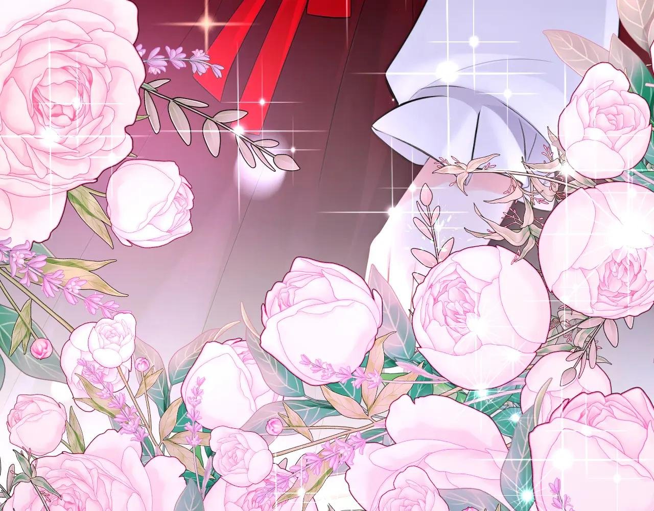 第173话 抱得美人归