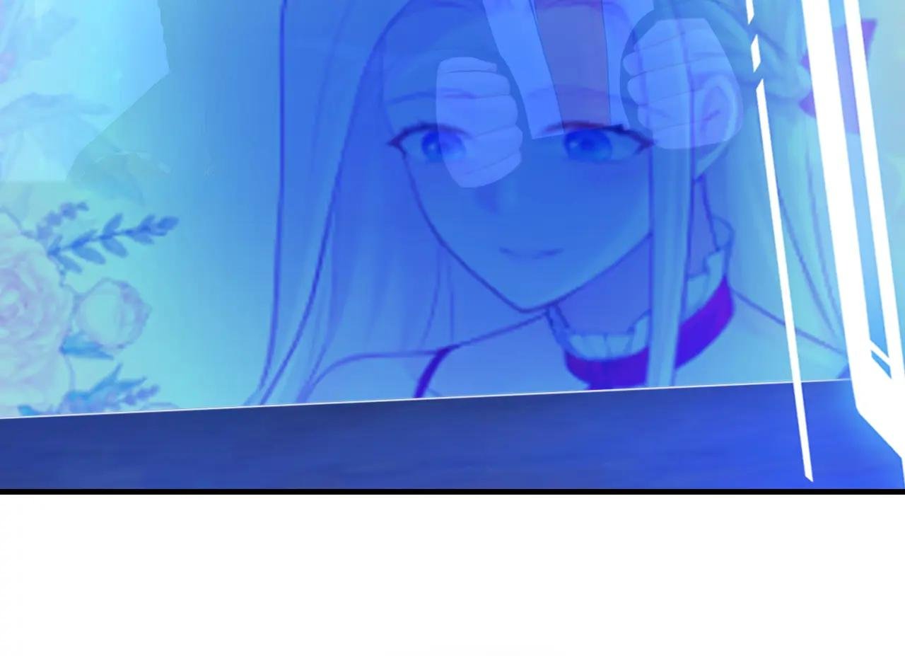 第173话 抱得美人归