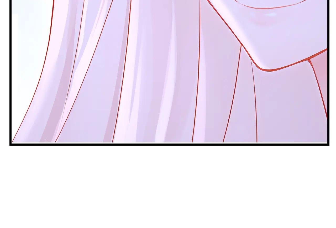 第173话 抱得美人归