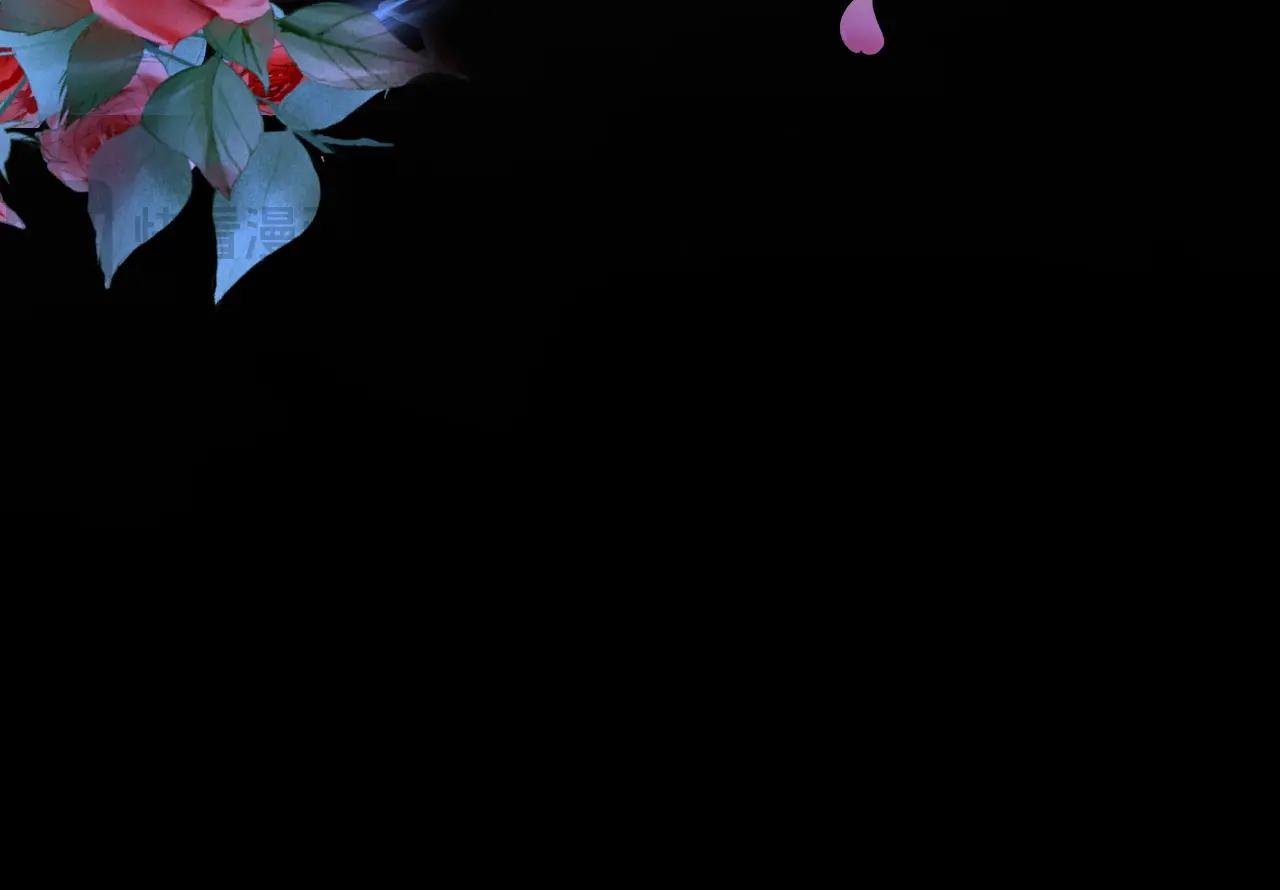 第173话 抱得美人归