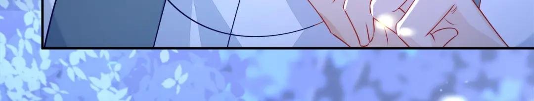第16话 我有点喜欢你