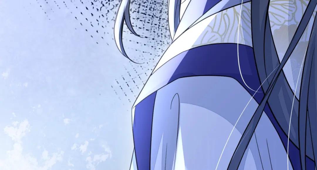 第16话 我有点喜欢你