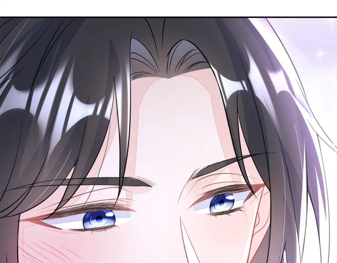 第16话 我有点喜欢你