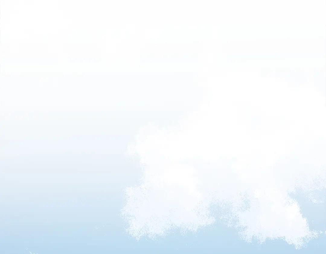 第16话 我有点喜欢你